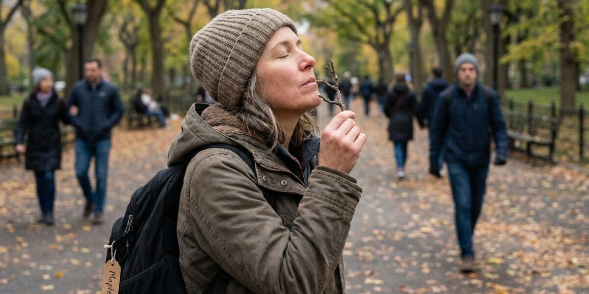 Image for: Go Find Some Sky