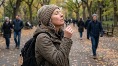 Image for: Go Find Some Sky