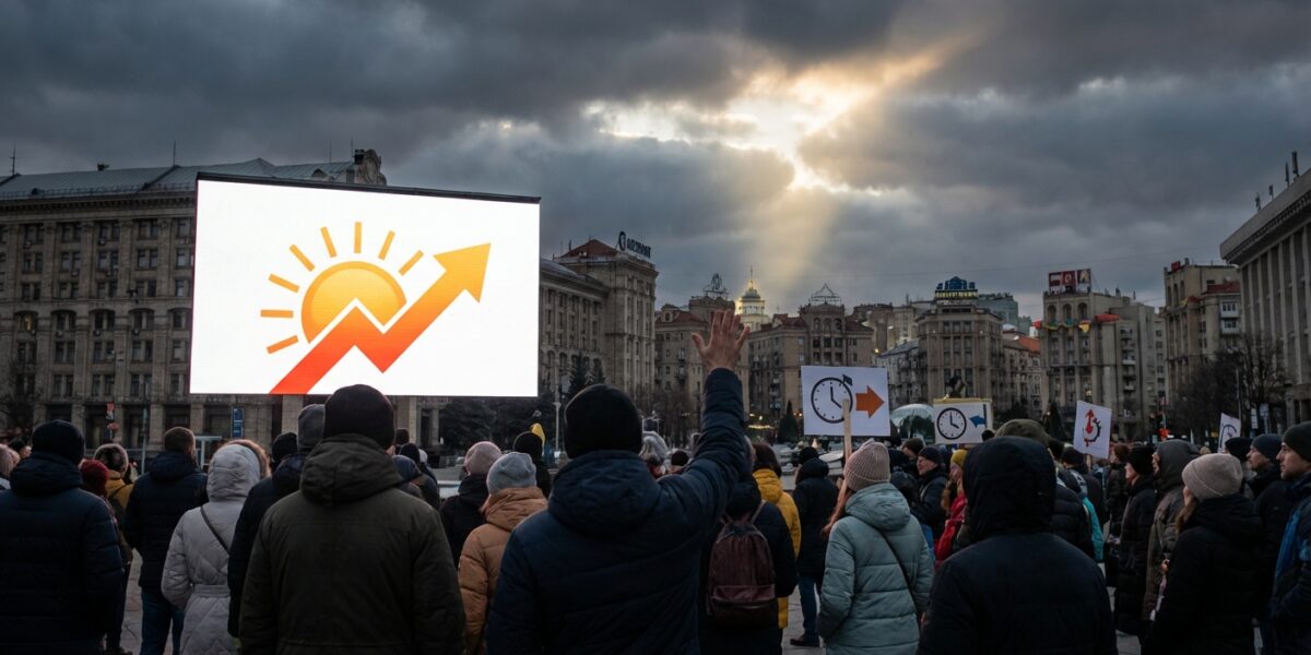 Image for: Happy First Day of Spring