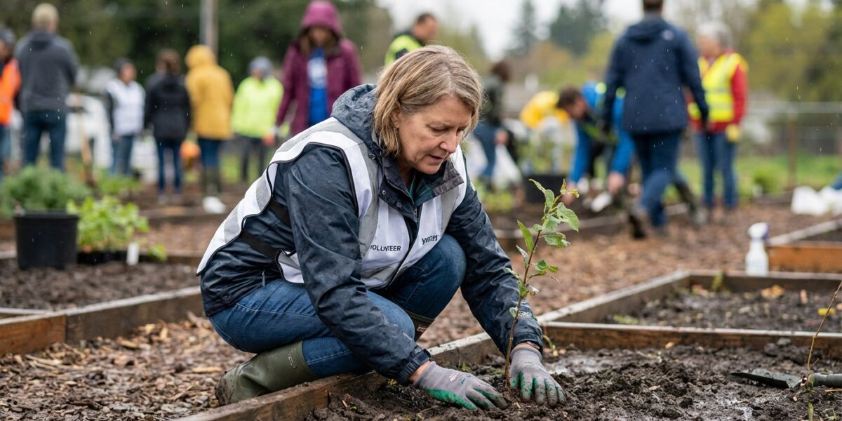 Image for: One Thing. That's the Mission.