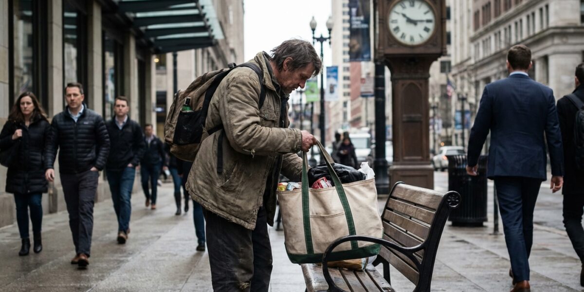 Image for: Permission to Set It Down