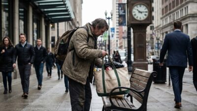 Image for: Permission to Set It Down