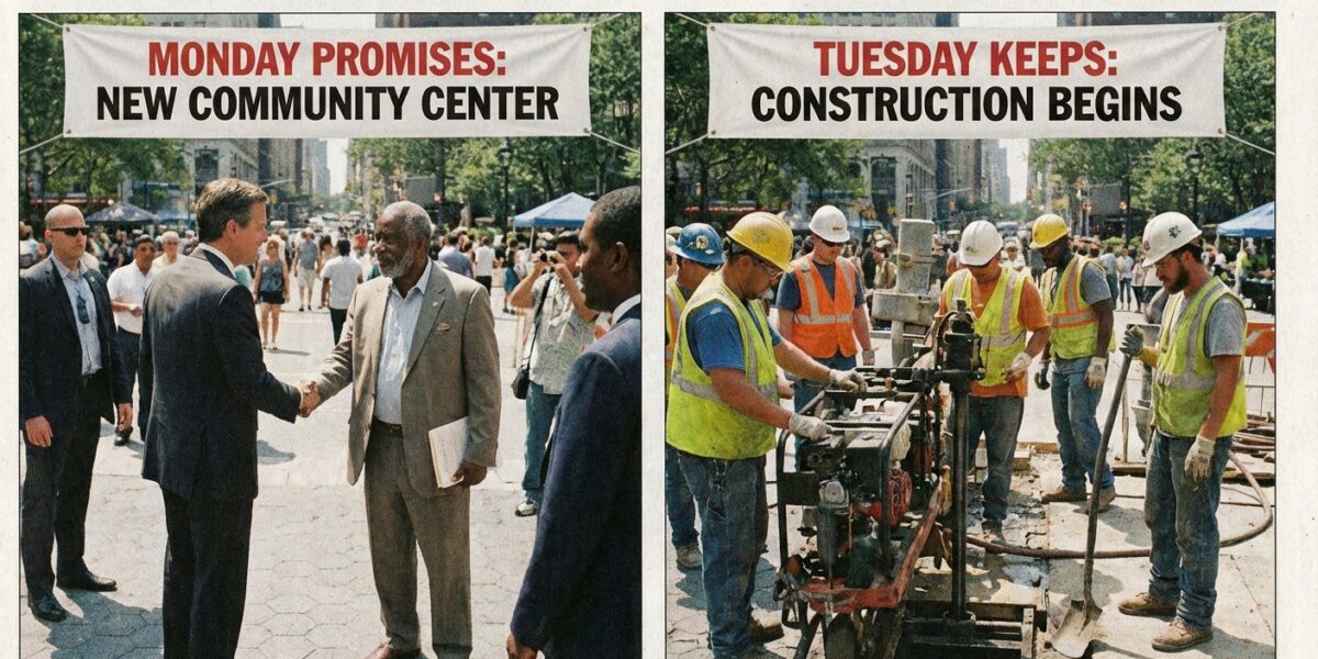 Image for: Small Reliabilities