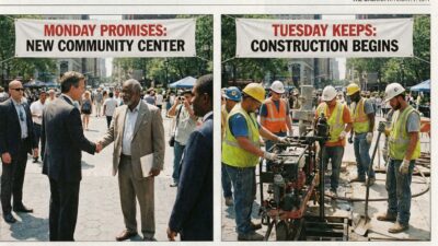 Image for: Small Reliabilities