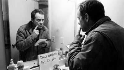 Image for: The Hidden Win Inventory