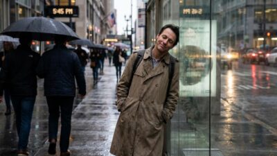 Image for: The Survival Win