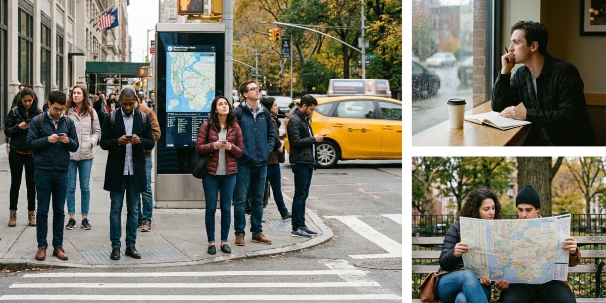 Image for: Give Yourself a Wednesday Check-In