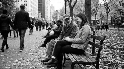 Image for: Small Acts, Long Memory