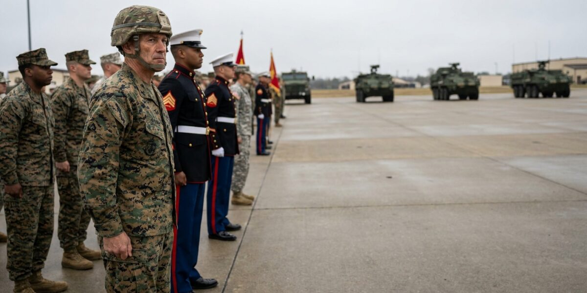Image for: Armed Forces Day