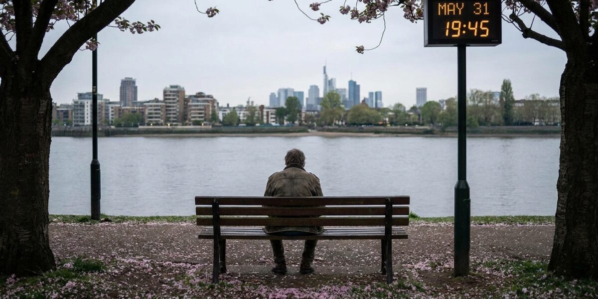 Image for: May, You Were Something