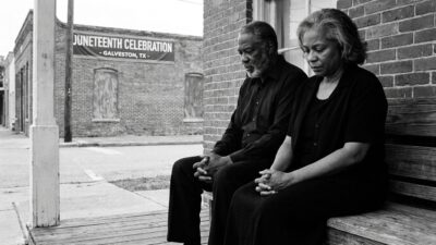 Image for: Juneteenth