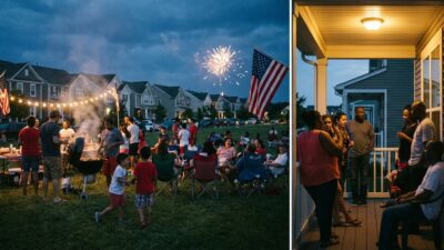 Image for: Happy Fourth of July